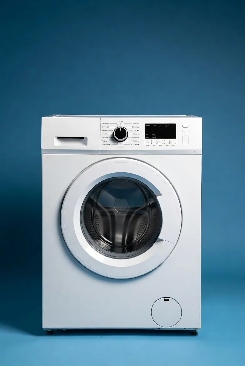 Esenyurt Beko Beyaz Eşya Tamir Teknisyeni